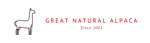 GreatNaturalAlpaca I  Alpaca wool accessories
