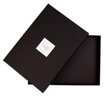 Load image into Gallery viewer, Great Natural Alpaca 100% baby alpaca scarf, blue colour - GreatNaturalAlpaca