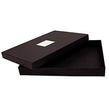 Load image into Gallery viewer, Great Natural Alpaca 100% Baby Alpaca Scarf Camel Color - GreatNaturalAlpaca