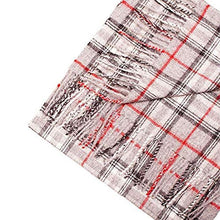 Load image into Gallery viewer, Great Natural Alpaca 100% Baby Alpaca scarf grey colour - GreatNaturalAlpaca