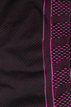 Load image into Gallery viewer, ENERGY fuchsia unisex thermal leggings