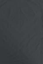 Load image into Gallery viewer, ENERGY black unisex thermal leggings