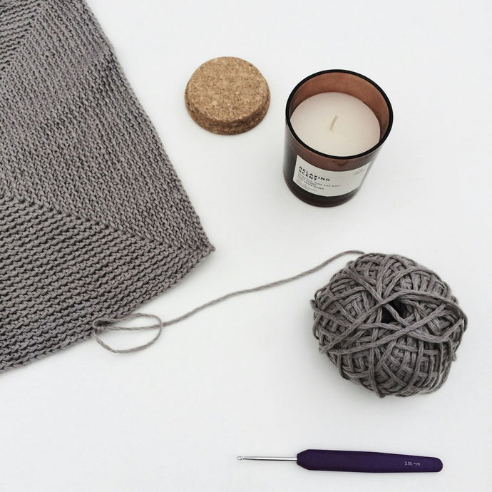 Stay Stylish and Cozy with Alpaca Wool Accessories